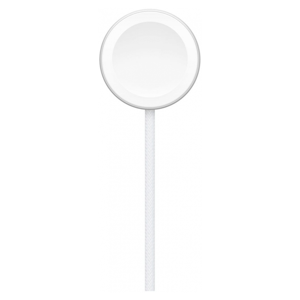 Кабель APPLE Magnetic Fast Charger Type-C 1m
